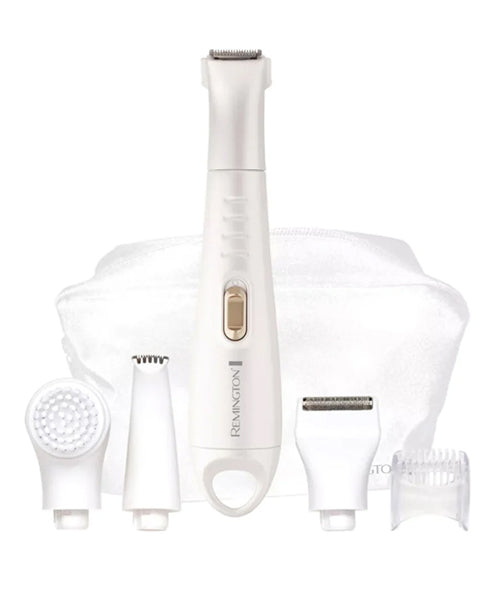 Remington WPG4031AU Trim & Shave Body & Bikini kit