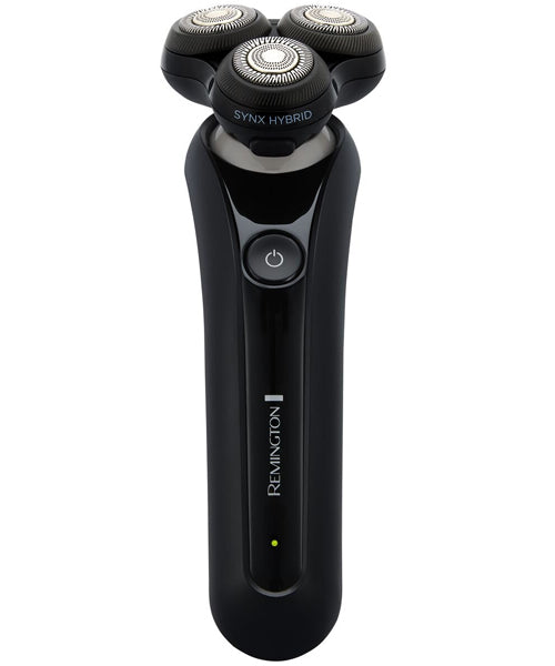 Remington XR1755AU X5 Rotary Mens Shaver