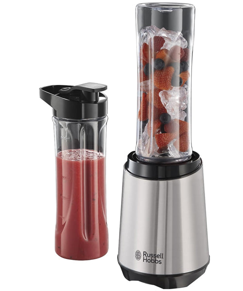 Russell Hobbs RHBL300 Mix & Go Personal Blender