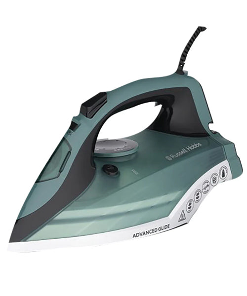 Russell Hobbs RHC280 Advance Glide Iron