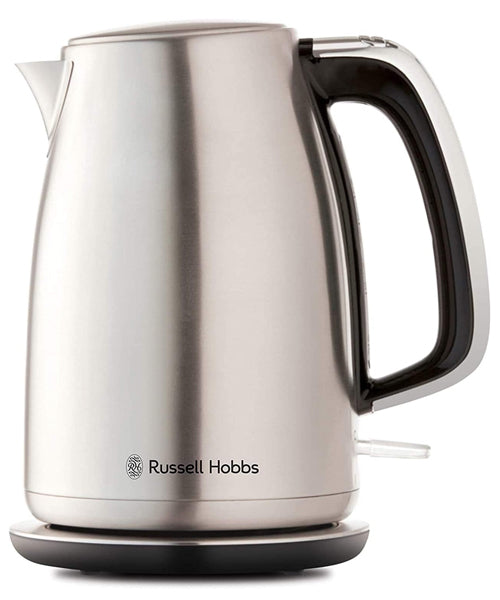 Russell Hobbs RHK82BRU Carlton Kettle