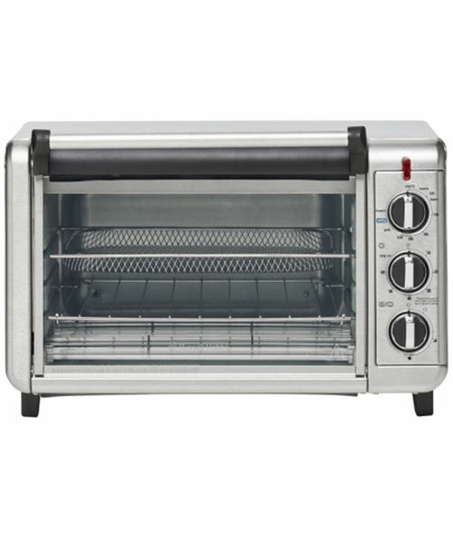 Russell Hobbs RHTOV25 Family Convection Oven