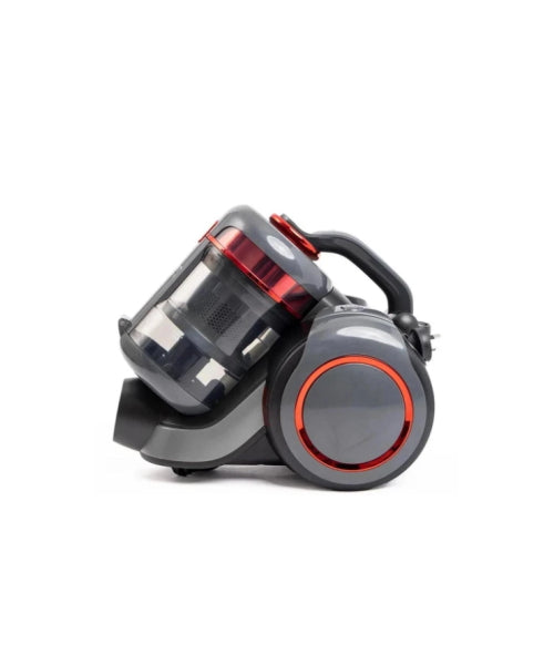 Sauber Pro Pets Bagless Vacuum Cleaner SF100 (RSB)
