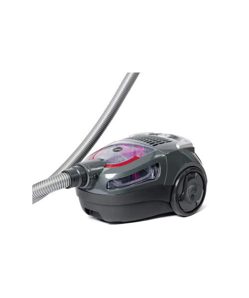 Sauber Smart R1 Bagless Vacuum Cleaner 11120772 (RSB)