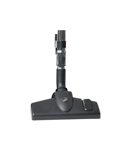 Sauber Smart R1 Bagless Vacuum Cleaner 11120772 (RSB)