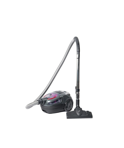 Sauber Smart R1 Bagless Vacuum Cleaner 11120772 (RSB)