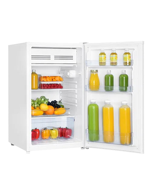 TCL 121L Bar Fridge F122SDW