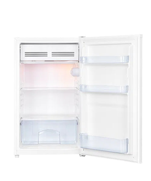 TCL 121L Bar Fridge F122SDW