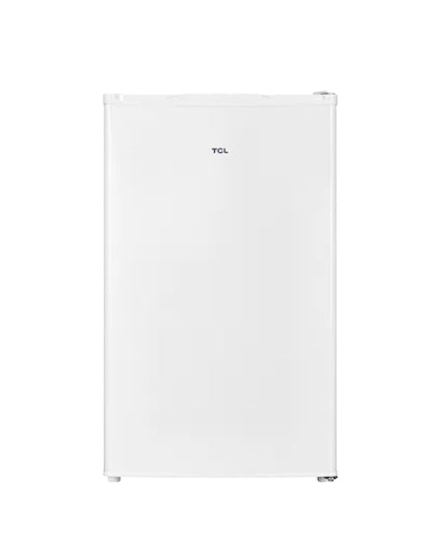 TCL 121L Bar Fridge F122SDW