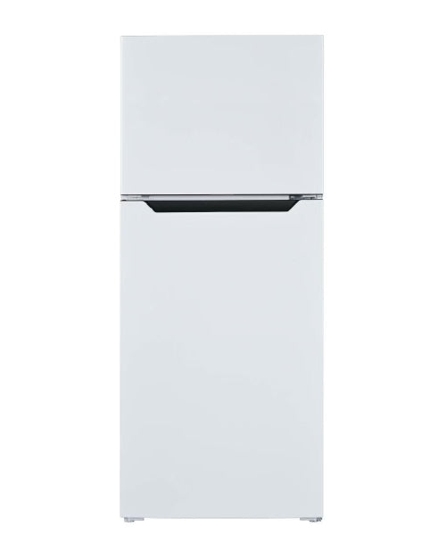 TCL 338L Top Mount Fridge P362TMW