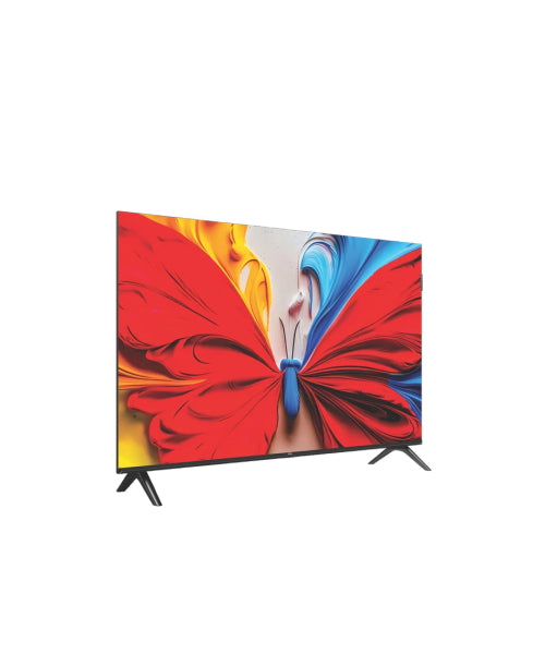 TCL 40" S5K QLED Full HD Smart TV 40S5K (CTN)