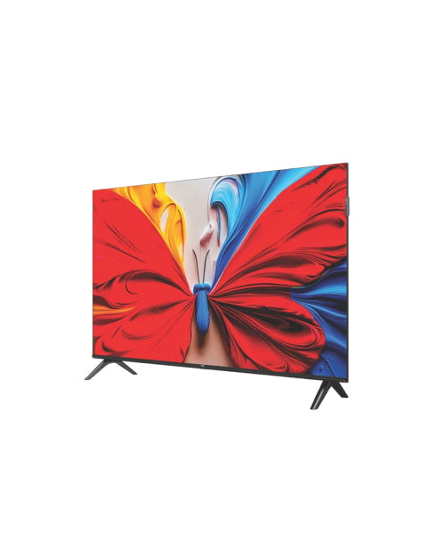 TCL 40" S5K QLED Full HD Smart TV 40S5K (CTN)