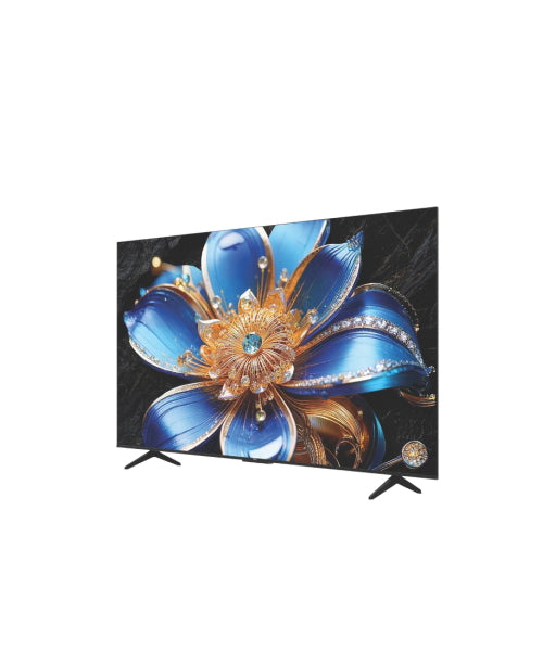 TCL 50" QLED 4K UHD Google TV 50P7LS (CTN)