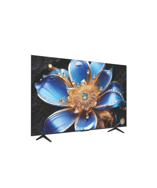 TCL 50" QLED 4K UHD Google TV 50P7LS (CTN)