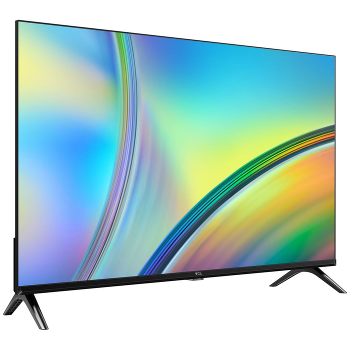 TCL 32" FHD Smart TV 32S5400AF