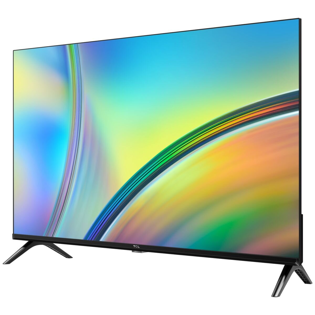 TCL 32" FHD Smart TV 32S5400AF