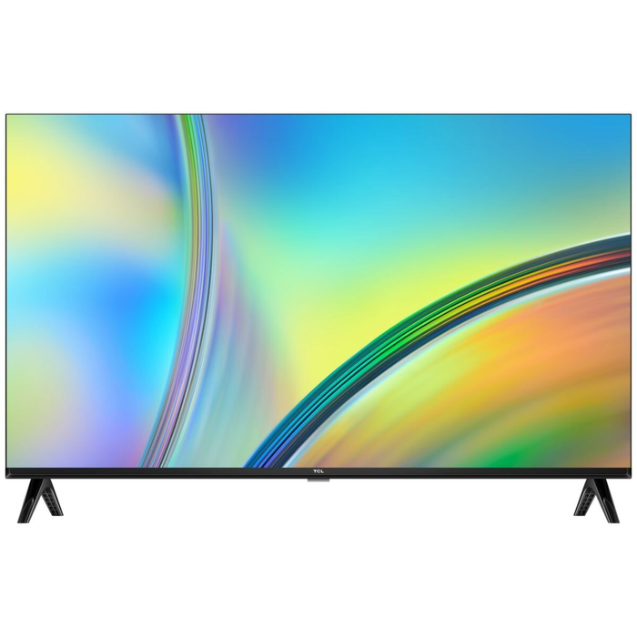 TCL 32" FHD Smart TV 32S5400AF