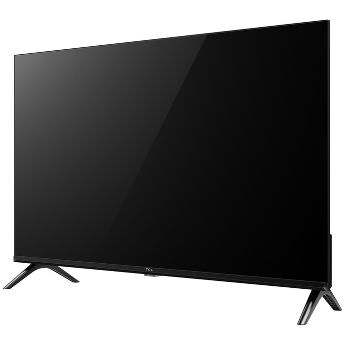 TCL 32" FHD Smart TV 32S5400AF