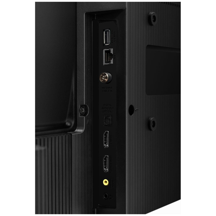 TCL 32" FHD Smart TV 32S5400AF