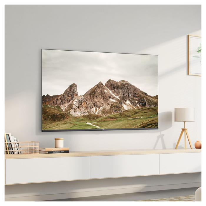 TCL 32" FHD Smart TV 32S5400AF