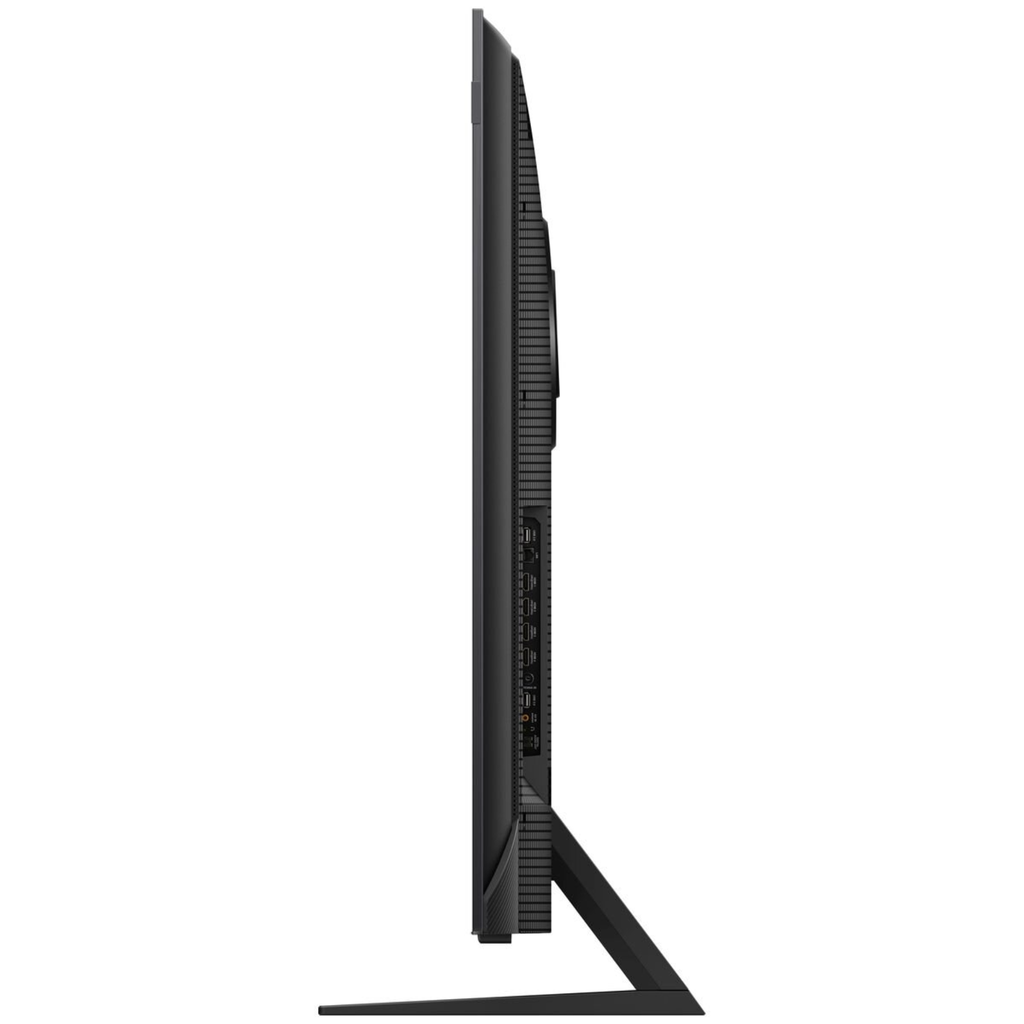 TCL 55 Inch C755 QD-Mini LED Google TV 55C755