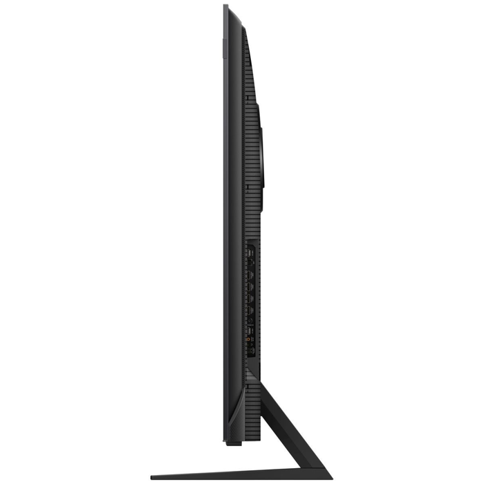 TCL 55 Inch C755 QD-Mini LED Google TV 55C755