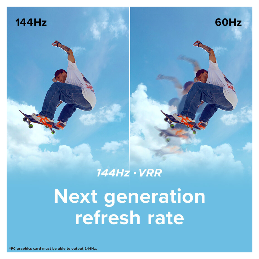 TCL 55 Inch C755 QD-Mini LED Google TV 55C755