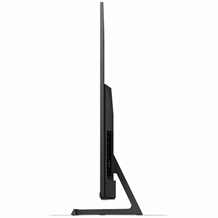 TCL X10 Series 65 Inch 4K UHD QLED Android Smart TV 65X10