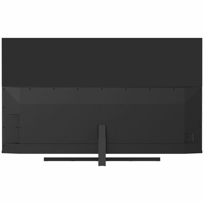 TCL X10 Series 65 Inch 4K UHD QLED Android Smart TV 65X10