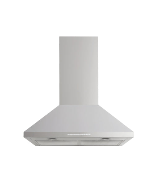 Technika 60cm Canopy Rangehood CHEM52C6CL (RSB)