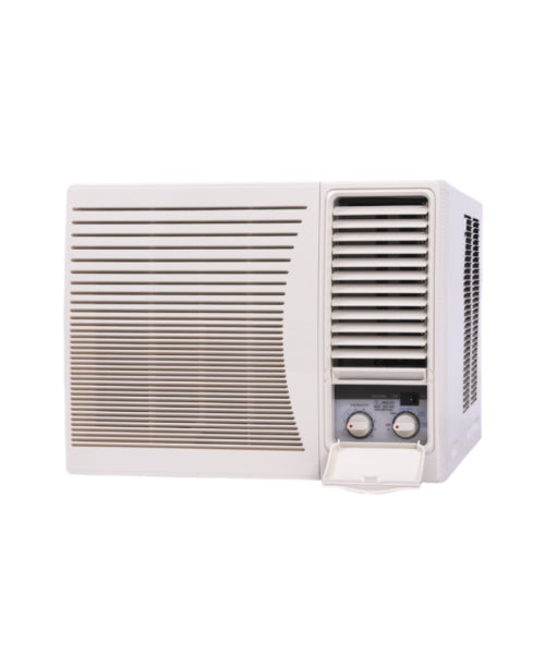 Teco 1.6kw Cooling Only Box Air Conditioner TWW16CFDG (RSB)