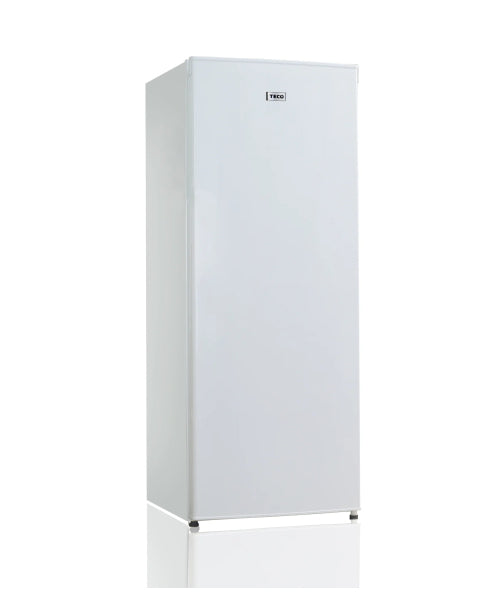Teco 162L Vertical Freezer TVF162WMPCM (RSB)
