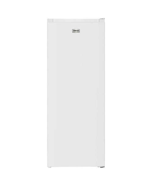 Teco 230L Single Door All Fridge - Second Hand TAF230WMPCM (SHA)