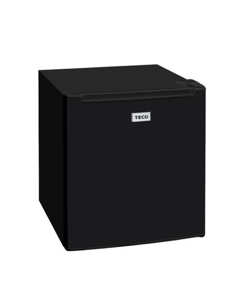 Teco 45L Bar Fridge TBF45BMAG (RSB)