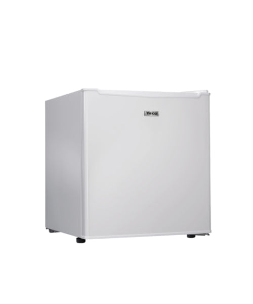 Teco 45L Bar Fridge TBF45WMAG (RSB)