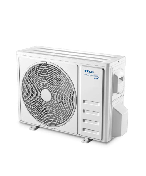 Teco 7.0kw Split System Air Conditioner TSO72H3DVJT (RSB)
