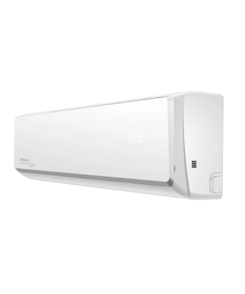 Teco 7.0kw Split System Air Conditioner TSO72H3DVJT (RSB)