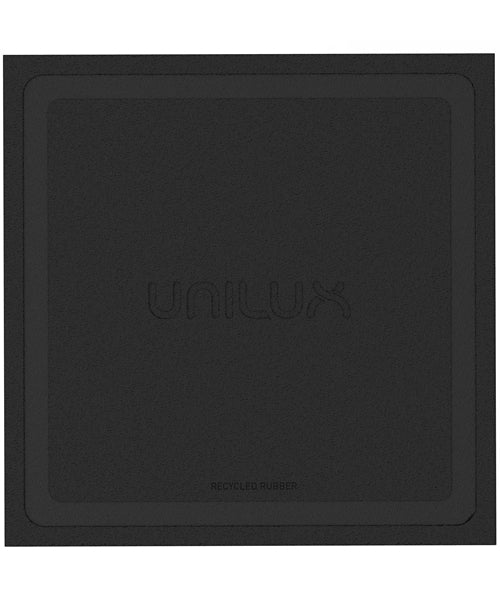 Unilux ULX108 Anti Slip Appliance Mat