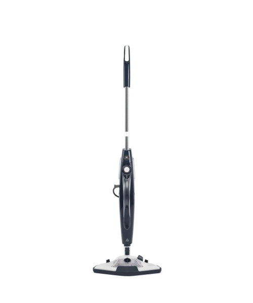 Wertheim Dual Steam Plus Steam Mop 12100129 (RSB)