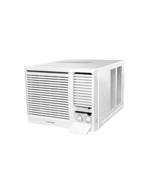 Westinghouse 1.6kw Cooling Only Box Air Conditioner WWH16CWA (T2A)