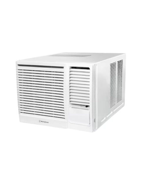 Westinghouse 1.6kw Cooling Only Box Air Conditioner WWH16CWA (T2B)