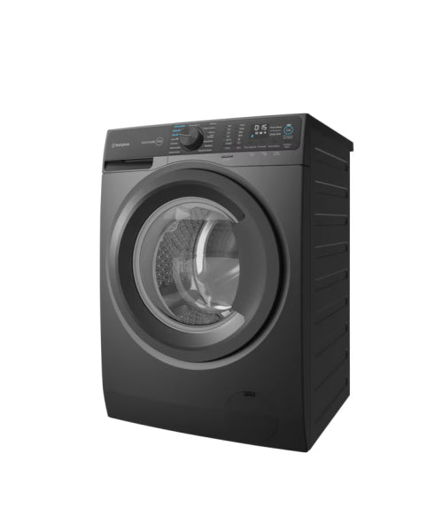 Westinghouse 10kg Front Load Washer WWF1044M7SAS (T2B)