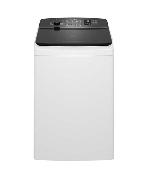 Westinghouse WWT1184C7WA 11KG Top Load Washing Machine