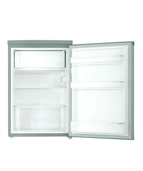 Westinghouse 120L Bar Fridge WIM1200AE (T2A)