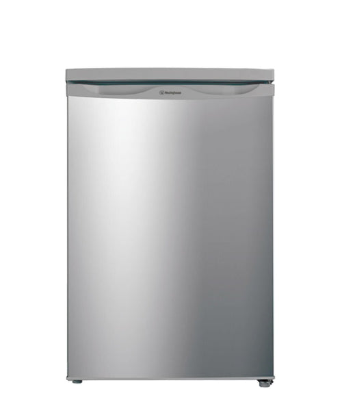 Westinghouse 120L Bar Fridge WIM1200AE (T2A)