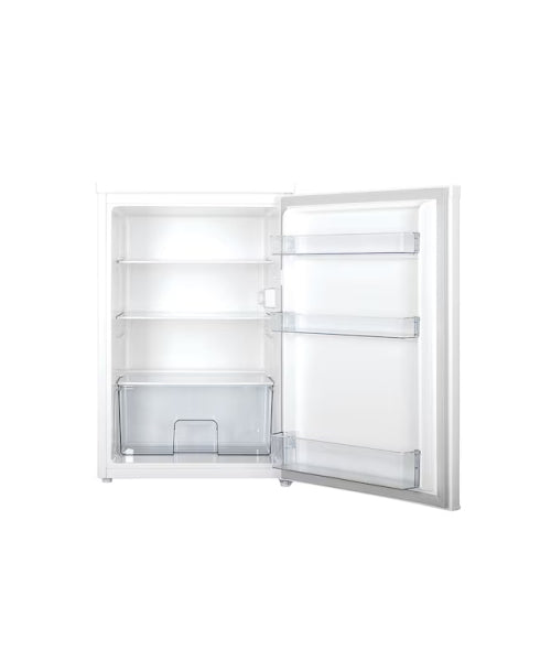 Westinghouse 133L Bar Fridge WRM1400WD (T2A)