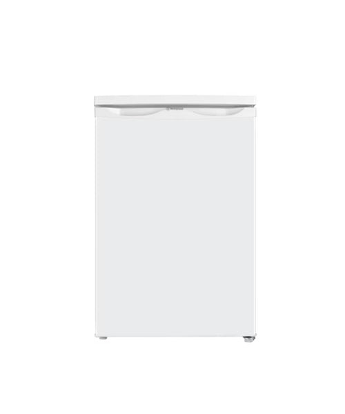 Westinghouse 133L Bar Fridge WRM1400WD (T2A)