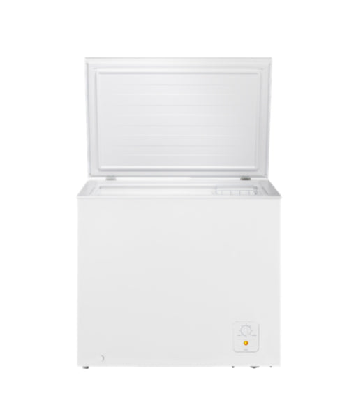 Westinghouse 198L Chest Freezer WCM2000WE (T2A)