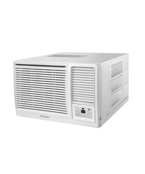 Westinghouse 2.2kw Reverse Cycle Box Air Conditioner WWH22HWA (T2A)