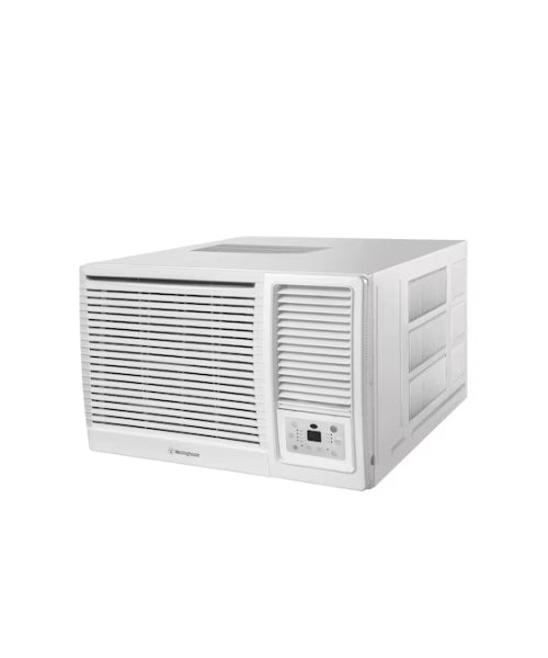 Westinghouse 2.7kw Cooling Only Box Air Conditioner WWH27CWA (T2A)